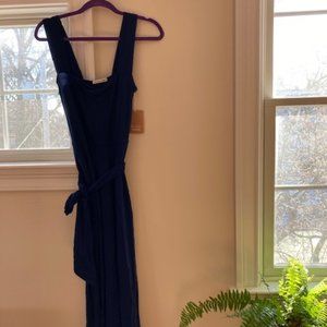 NEW Reformation Helina Dress 👗